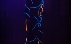 neon-110