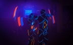 neon-112