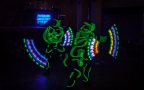 neon-88