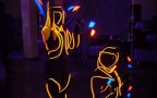 neon-90